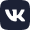 vk