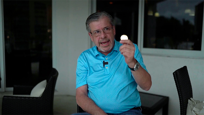 Домен Ass.com продан за 6 миллионов долларов