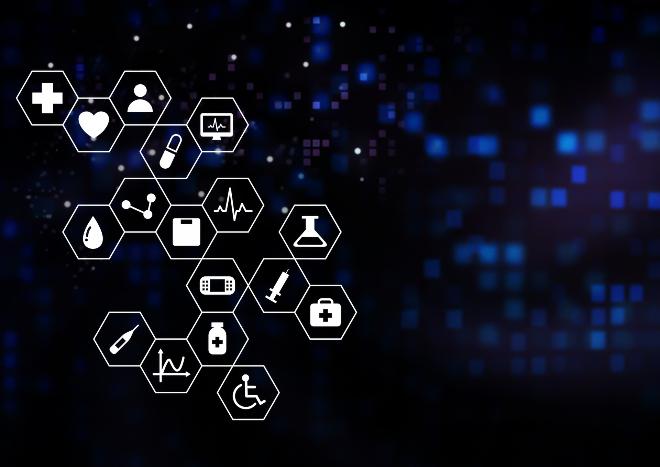 Более половины медицинских IoT-устройств содержат опасные уязвимости