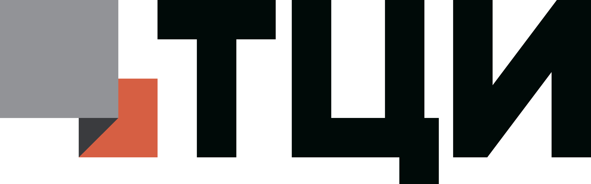 Центр сертификации ТЦИ увеличивает квоты на выпуск бесплатных сертификатов