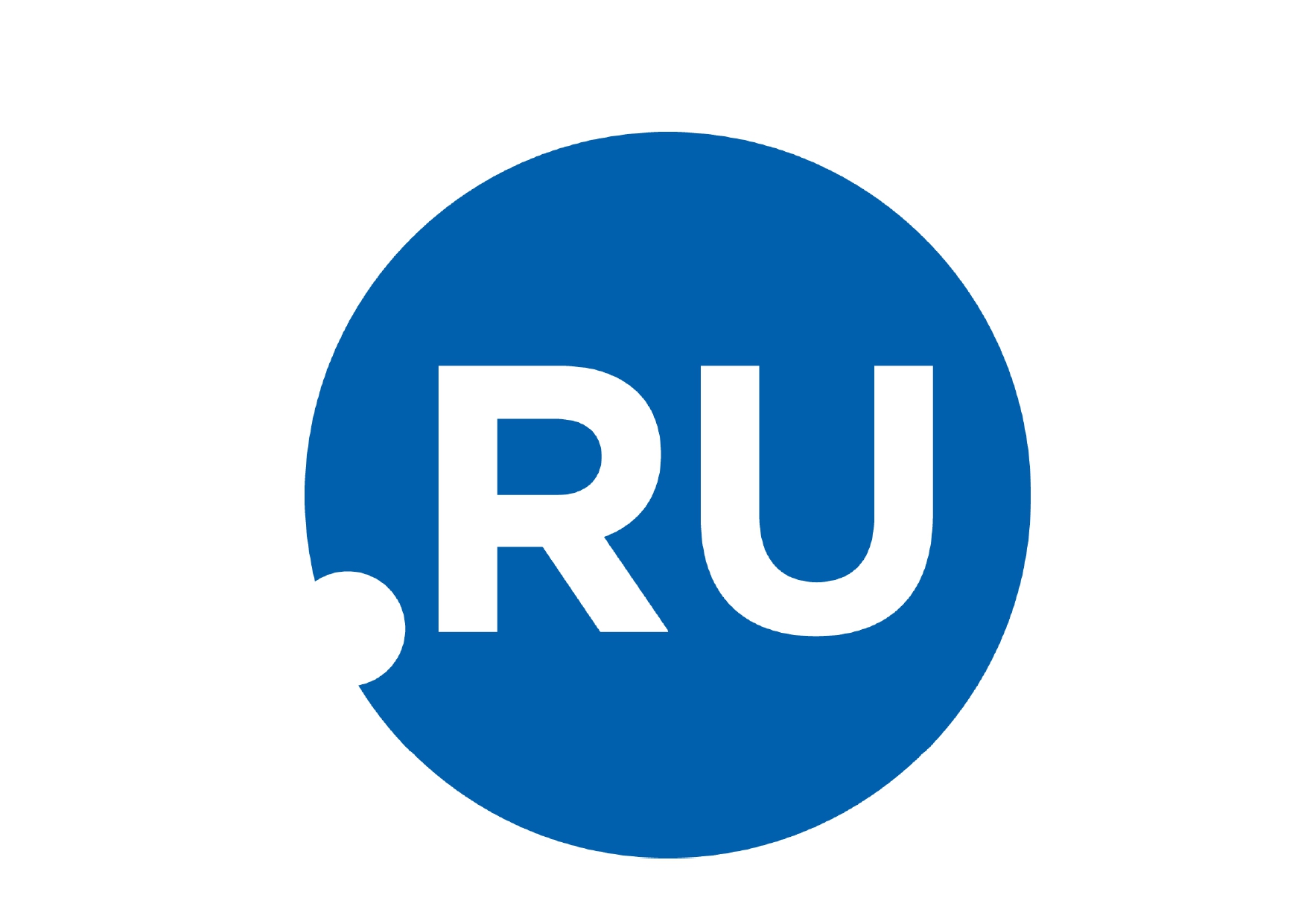 Рунет преодолел отметку в 6 млн доменов в зоне .RU