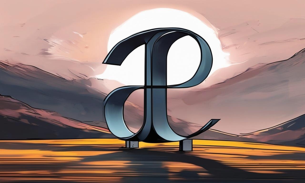 В домене .РФ открыта регистрация имен на осетинском языке