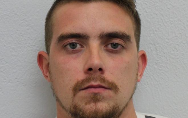 Хакер «обменял» 4 года тюрьмы на биткоины