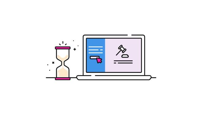 Домен iloveafrica.com принес продавцу более чем 20-кратную прибыль