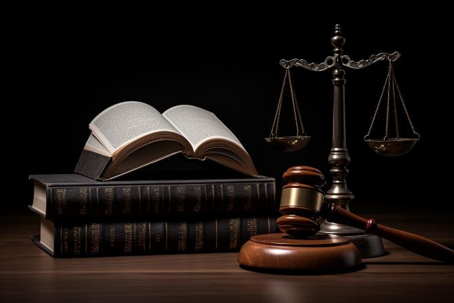 Незадачливый победитель доменного аукциона заплатит 842 тысячи долларов за свою ошибку