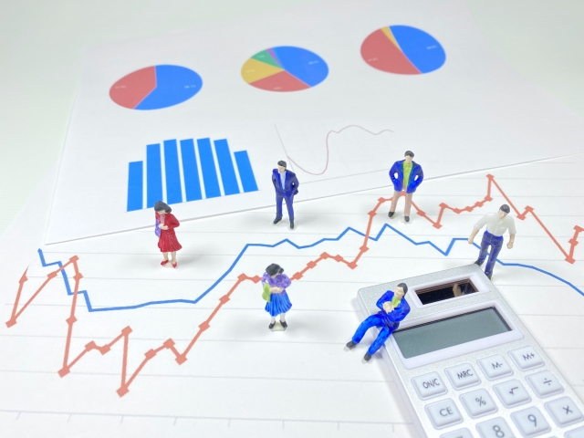 Продажа домена Zip.ai возглавила новый выпуск рейтинга крупнейших доменных сделок