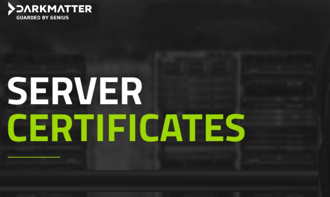 Google заблокирует корневые сертификаты, выданные компанией DarkMatter