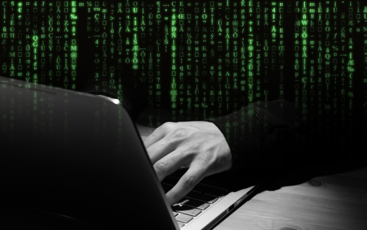 В темной сети активно торгуют персональными данными американских детей