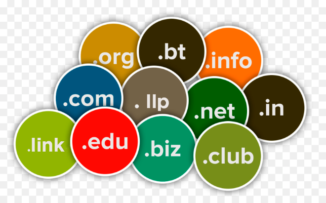 Регистратура UNR снизила цены на свое портфолио новых общих доменов верхнего уровня