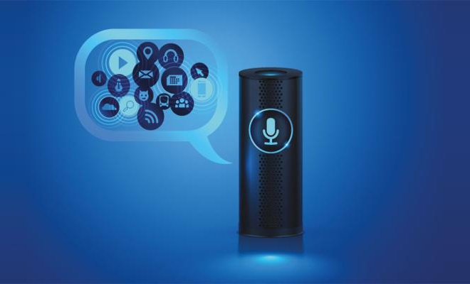 Фальшивые службы поддержки обманывают голосовых помощников