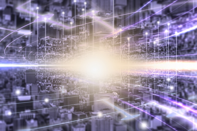 «Технический центр Интернет» запустил в промышленную эксплуатацию сервис комплексного аудита настроек интернет-узлов