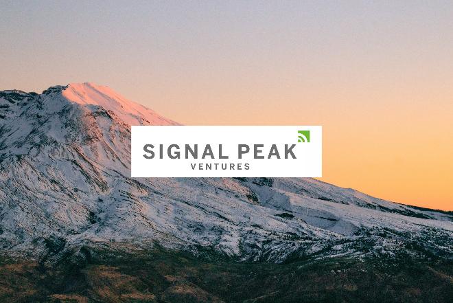 Домен SPCM.com продан почти за 50 тысяч долларов